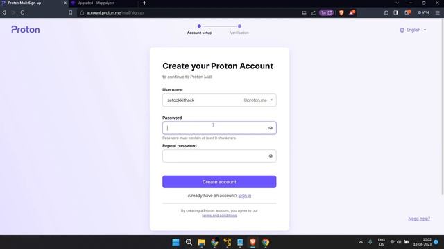 Ethical Hacking Training - Exploring Social Engineering Toolkit смотреть онлайн