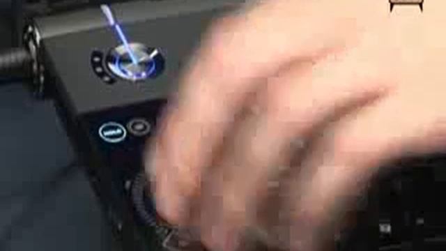 Melissa Smith - Lost In Love (Command Performance #3) HQ смотреть онлайн