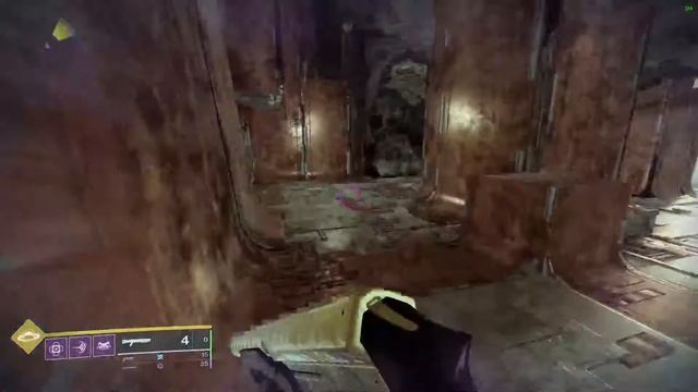 How To Shield Bash (Basics) смотреть онлайн