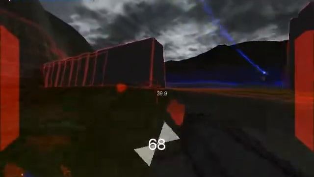 ROTC: Ethernet - Complete Round of 2vs2 (Prototype 1.9.2) смотреть онлайн