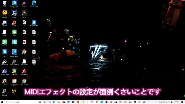 【解説】RoAのProject Fileをダウンロードする方法！#1 смотреть онлайн