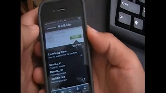 INSTALLOUS 4 2011 NEW смотреть онлайн