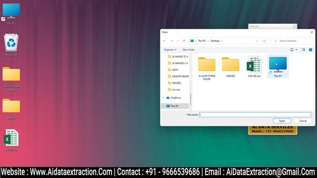 Auto Typer Form Filling | Auto Typing Form Filling | Auto Form Filling | DataEntry Auto Form Fillin смотреть онлайн