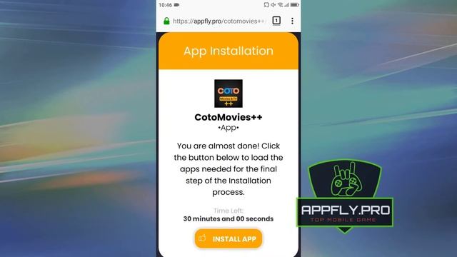 💎 CotoMovies++ Mod Apk is HERE 🎁 How to Install CotoMovies++ MOD on iOS/Android (NO JAILBREAK) 💎 смотреть онлайн
