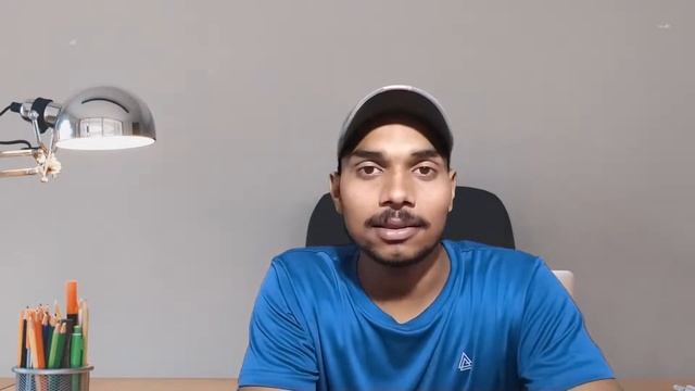 How to use android phone as webcam for pc | How to use android camera as webcam | (Android/pc) смотреть онлайн