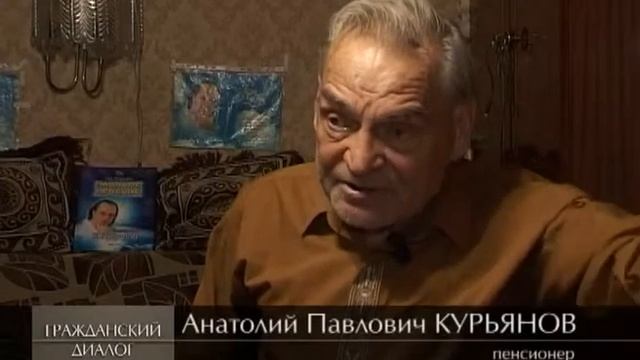 29.10.10 смотреть онлайн
