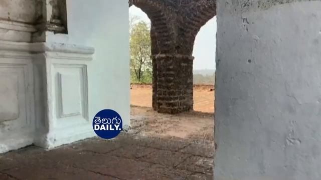 Actress Priya varrier Fell Down At Shotting Spot | Nithin | Check Movie | Telugu daily смотреть онлайн