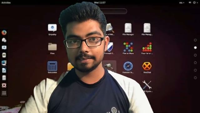 [Hindi-हिन्दी] What is Linux Os? Explained In Hindi. смотреть онлайн