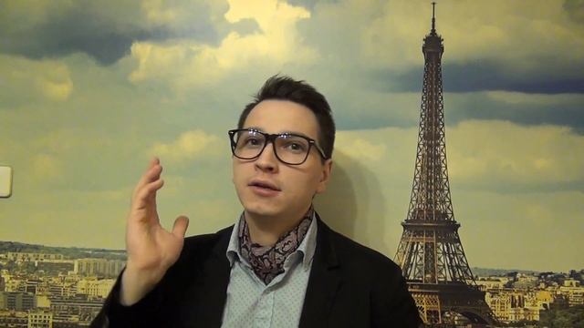 Bleu De Chanel Eau De Parfum мужской аромат