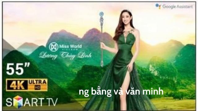 Lắp đặt TV Casper 55 incher 4K 6100 13 11 2021 смотреть онлайн