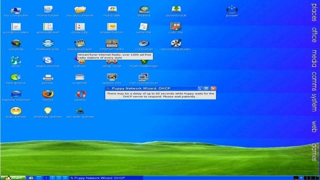 Installing Ecopup beta.......the good and the bad.... смотреть онлайн
