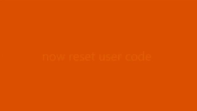 Qmobile N222 how to reset user code. смотреть онлайн