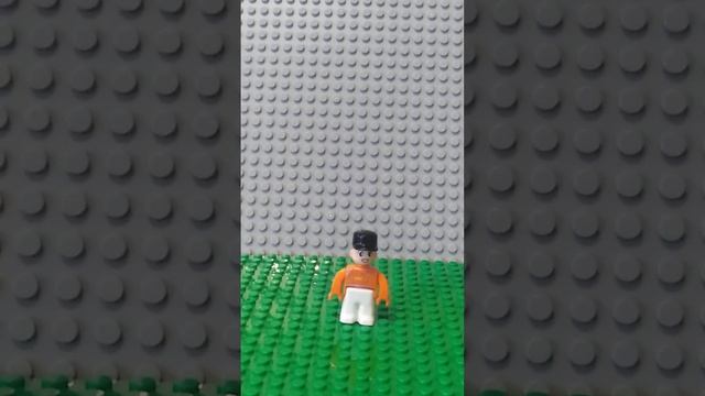 я люблю петь Я люблю танцевать а я люблю поезда #lego смотреть онлайн