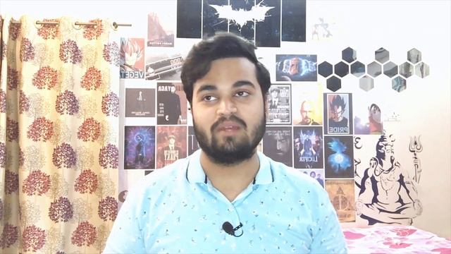 Amd RYZEN 4000 SPOTTED! - Price, specs and better than Intel 10th gen🤔😱😱 смотреть онлайн