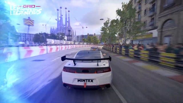 Enhanced Gaming Experiences on Intel Arc A-Series Graphics смотреть онлайн