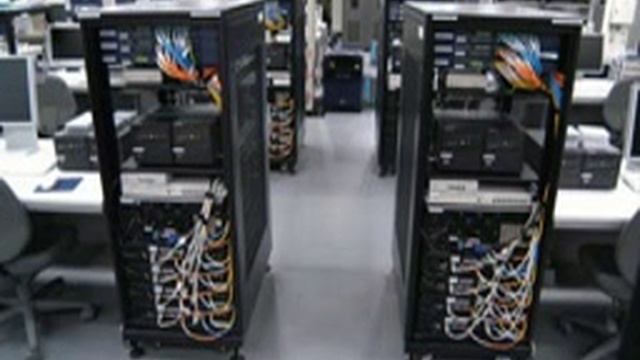 linux dedicated server hosting - managed dedicated hosting смотреть онлайн