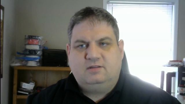 Step-by-Step Guide to Syncing on Linux: An Easy Installation Tutorial смотреть онлайн