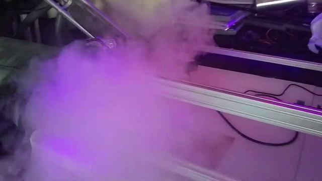 desktop laser engraver with linux смотреть онлайн