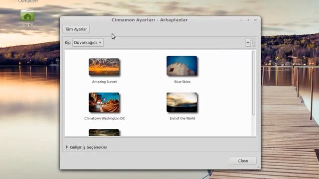 linuxmint 14 cinnamon смотреть онлайн