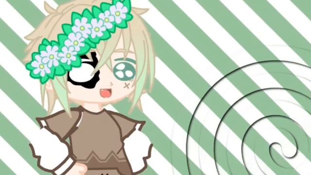 Меме 🌼я настоящая куколка LOL королева пчёл🌼а я куколка LOL из Китая 🌼 смотреть онлайн