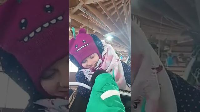 Способ невербального общения смотреть онлайн