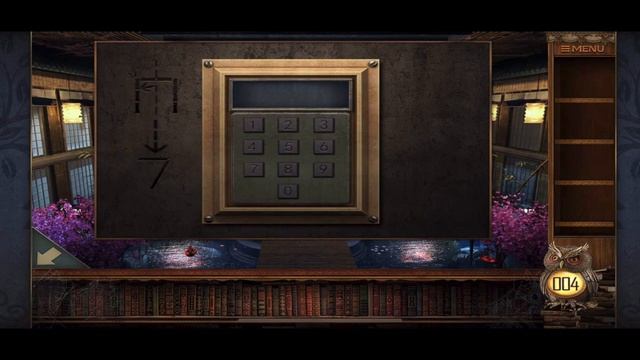 Lisa in Dreamland Escape Game level 1 2 3 4 5 6 7 8 9 10 walkthrough смотреть онлайн
