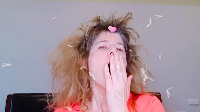 Две лучшие истории-песенки от Ба Би Бу! Ожившие рисунки и Фаина играет в парикмахера смотреть онлайн