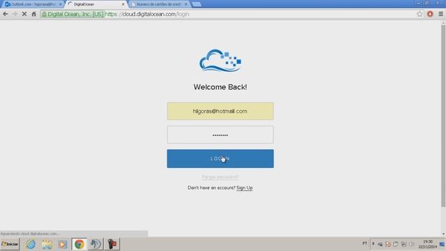 [vps linux gratis 2014-2015] #1 смотреть онлайн