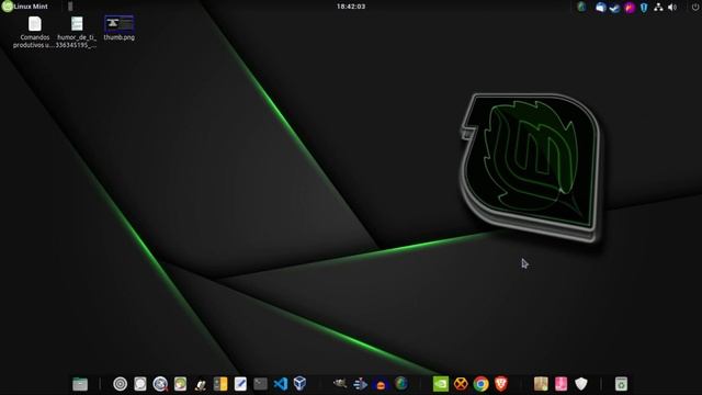 🔵 Kernel Linux - Devo realmente atualizar ele? É necessário? Servidores Linux devo atualizar? смотреть онлайн