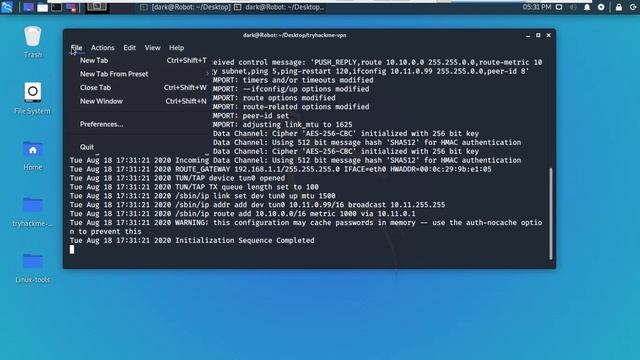 Linux Privilege Escalation Lab Setup | Urdu/Hindi | OSCP Guide in Urdu смотреть онлайн