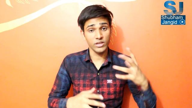 Joomla Explained in Details in Hindi | Shubham Jangid смотреть онлайн