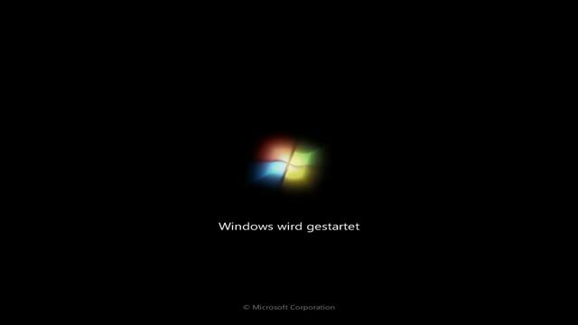 TrueCrypt Windows 7 RC.avi смотреть онлайн