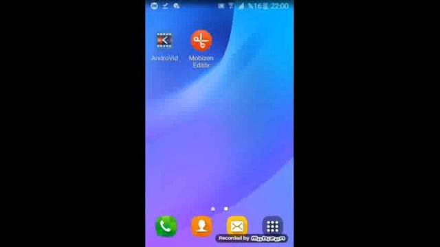 Eski Versiyon İnstagram Nasıl İndirilir İnstowgram смотреть онлайн