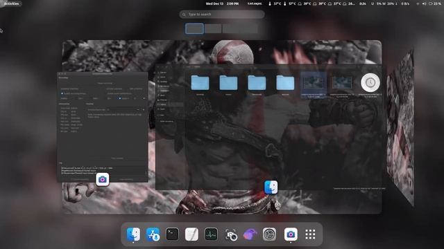 Install Sublime Text in Arch | Sublime installation in Arch based distros | Using pacman смотреть онлайн