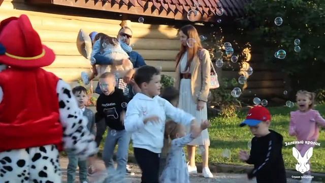 Форсаж с Автощенками смотреть онлайн