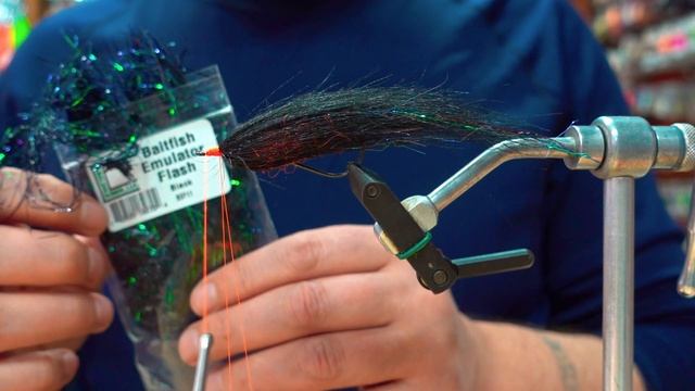 Стример ГнутышЪ Чёрная Мамба смотреть онлайн