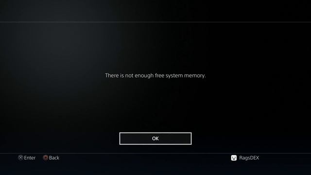How to install Linux on PS4 7.02 Exploit Gentoo for CUH-1216A смотреть онлайн