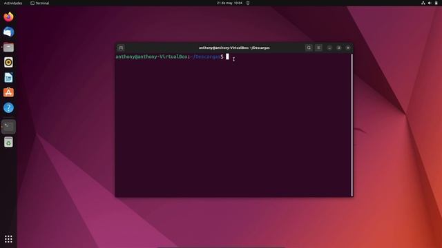Descargar e Instalar XAMPP en Ubuntu 22.04 | 2023 смотреть онлайн
