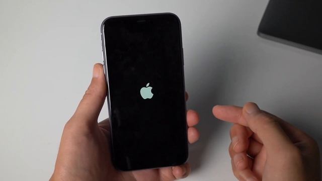 How to Install iOS 14 Public Beta on iPhone using Beta Profile, No Computer! смотреть онлайн