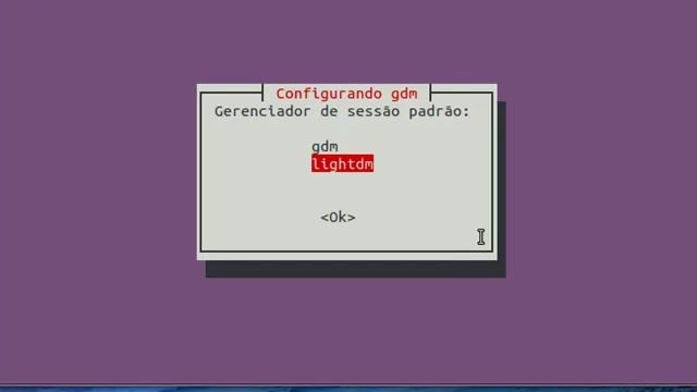 31 - Instalação do GNOME 3 (GUI) no Ubuntu Linux 12.10 - 13.04 смотреть онлайн