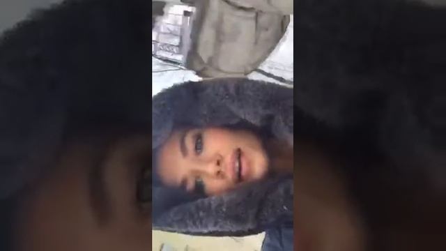 Привет 08 30 00 смотреть онлайн