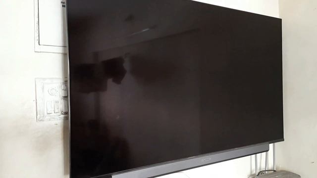 android tv new update смотреть онлайн