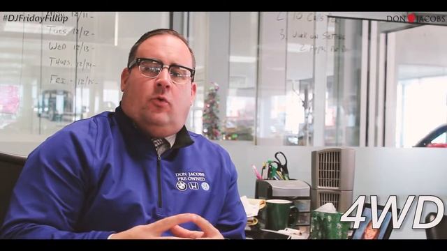 What is the difference between the various drivetrain types? смотреть онлайн