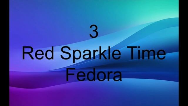 UGC Copies of Roblox Sparkle Time Fedora смотреть онлайн