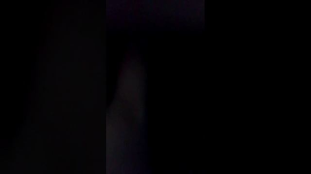 ашарооа смотреть онлайн