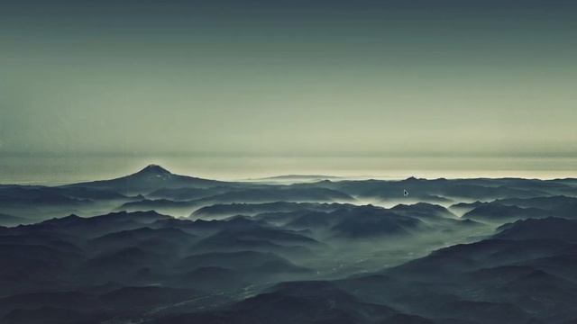Manjaro with Gnome Shell 3.16 смотреть онлайн