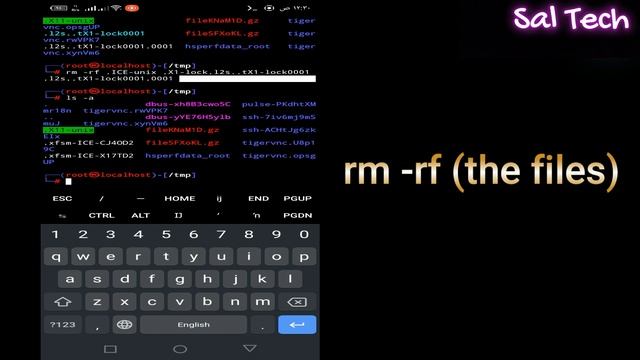 How to fix nethunter Kex? nethunter kex connection failed(100%) IN Hindi смотреть онлайн