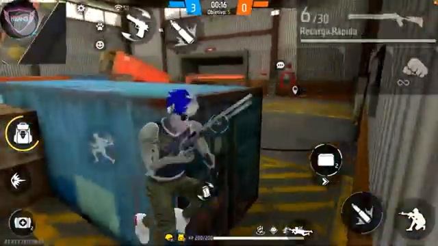 😱 scarlet atualizado😱iPhone смотреть онлайн