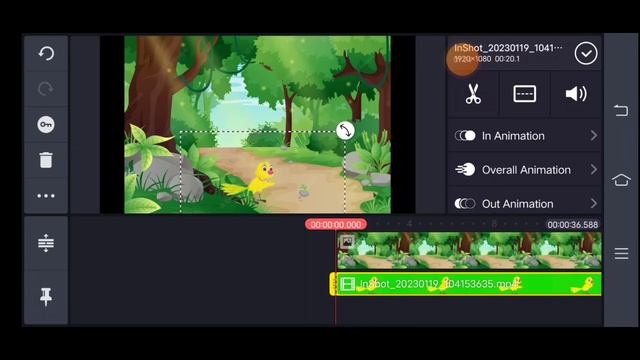 How To Make Cartoon Video|Channel Monitize In 24 Hours|Copy & Paste Work смотреть онлайн