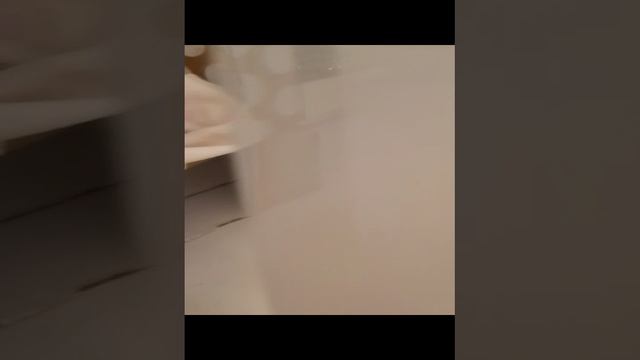 VID_20241011_184824.mp4 смотреть онлайн